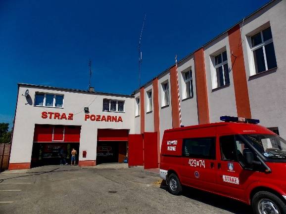 centrum-ratownicze-trzemesznie-realizacja