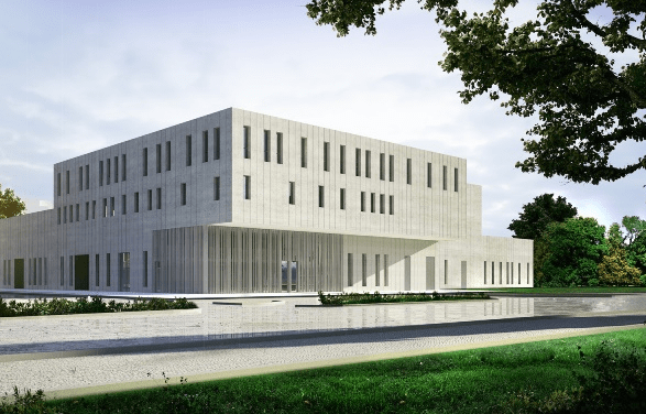 geogem-energia-realizacja