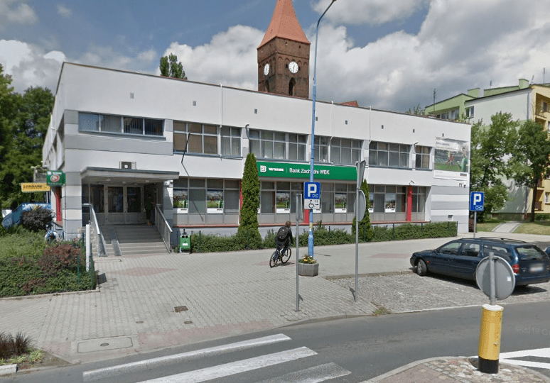 santander-lubin-realizacja