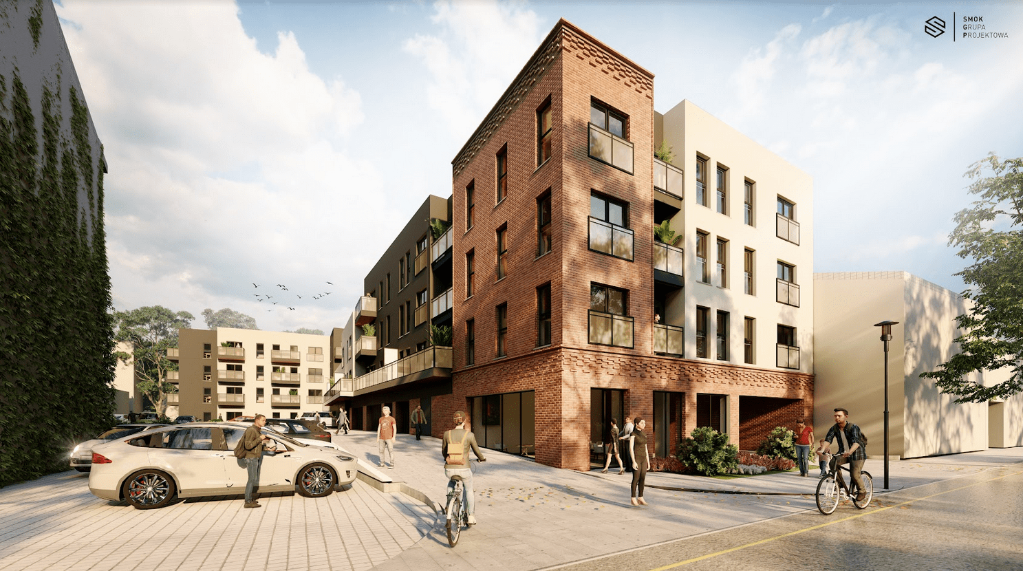 budynek-gniezno-realiazacje