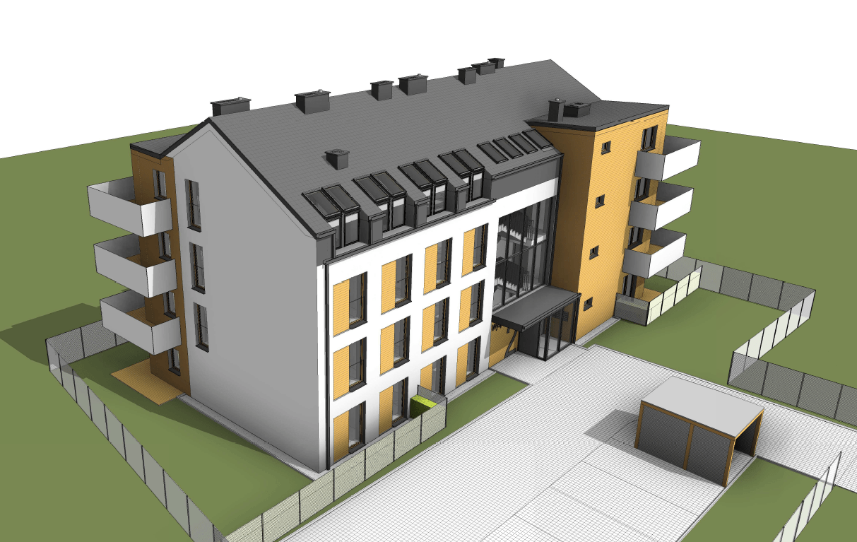 budynek-mieszkalny-lewin-brzeski-realizacje