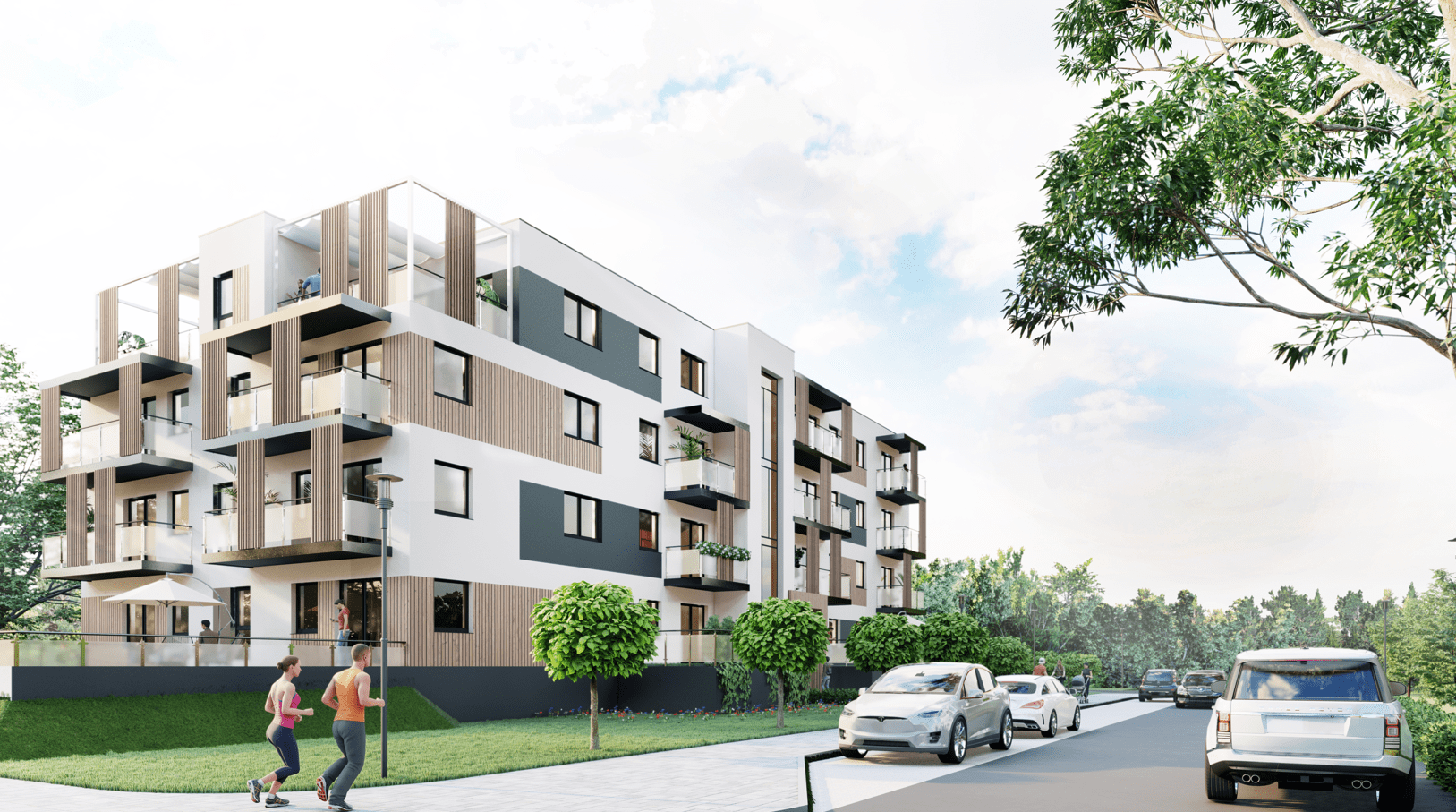 budynek-ostrow-wielkopolski-realizacje