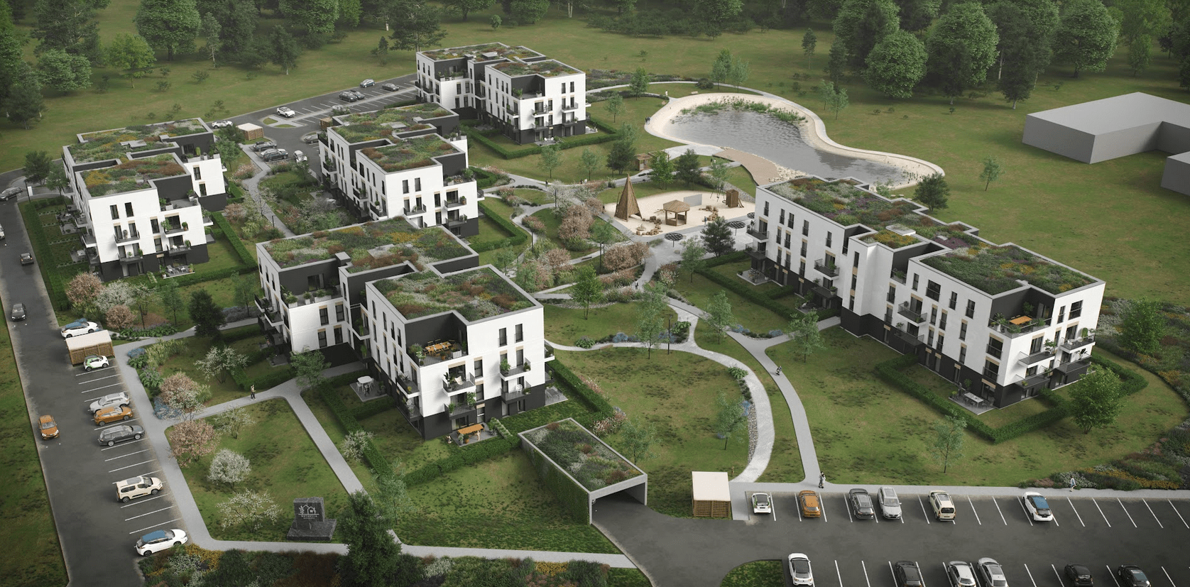 budynki-mieszkalne-krotoszyn-realizacje