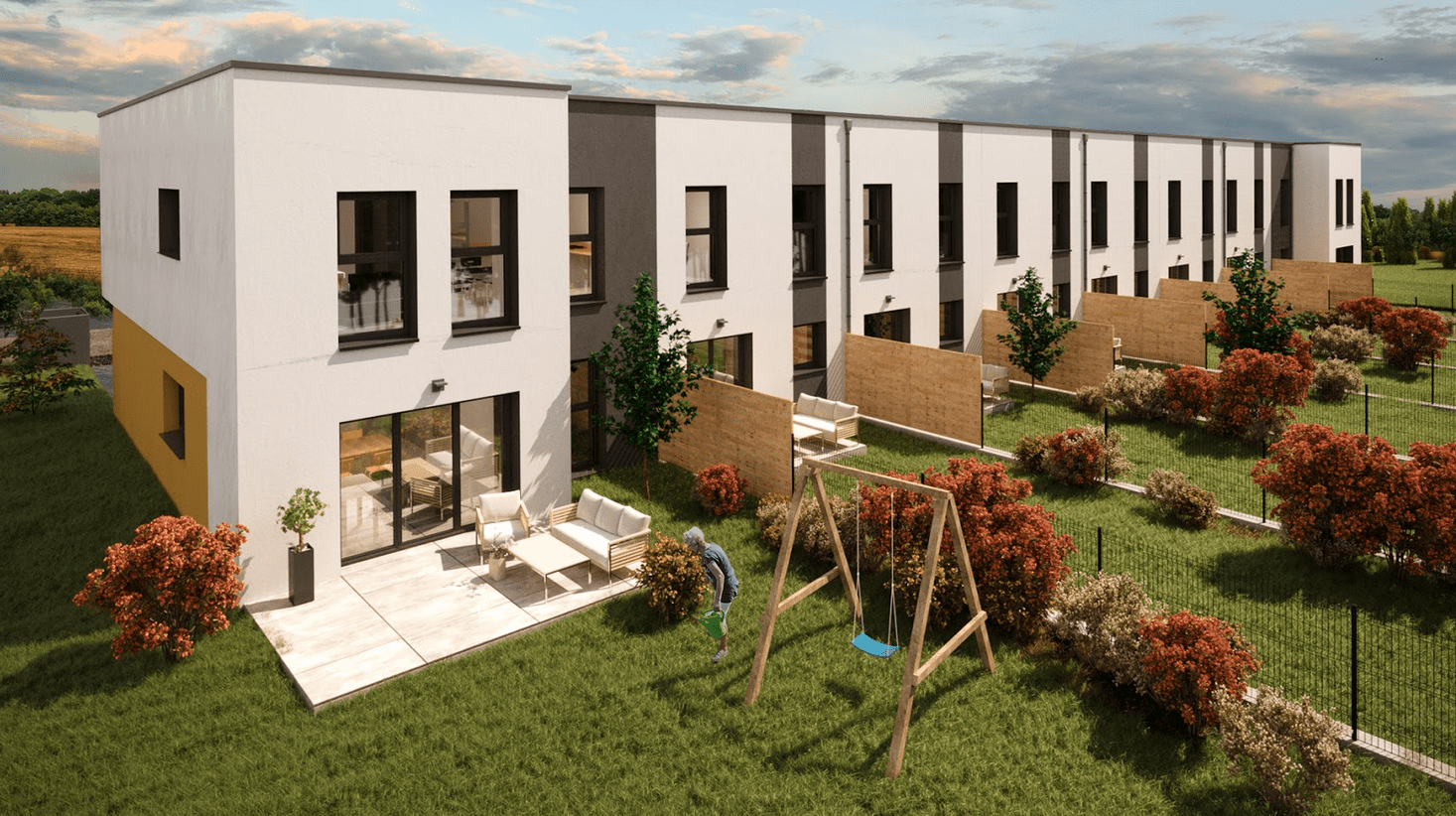 budynki-mieszkalne-miedzyrzecze-realizacje