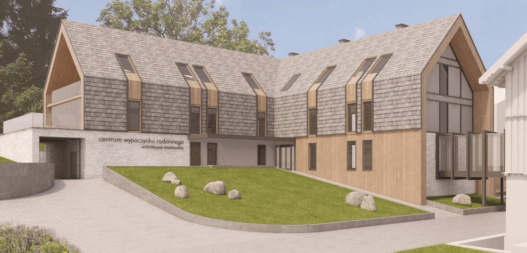 centrum-wypoczynki-wroclaw-realizacje