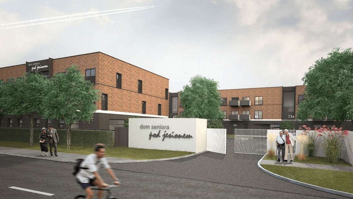 dom-seniora-wroclaw-realizacje