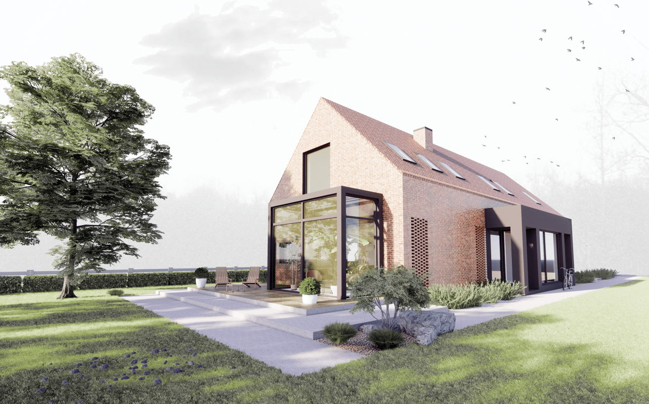 dom-wilczkowo-realizacje