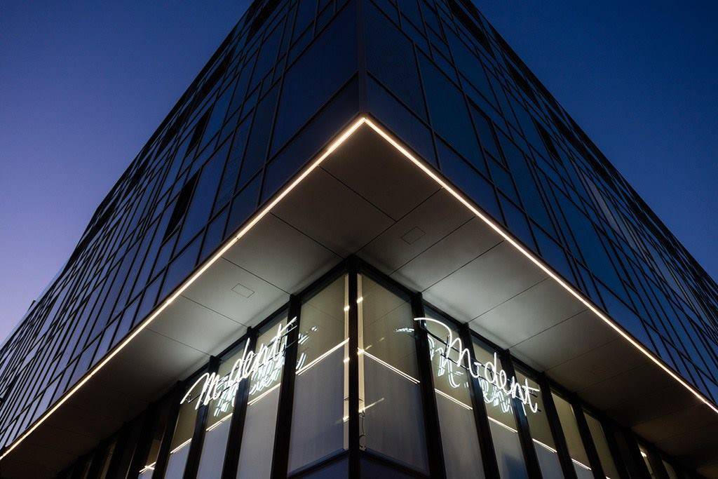 gabinety-dentystyczne-wroclaw-realizacje