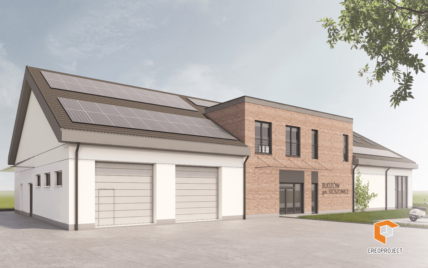 inkubator-przedsiebiorczosci-budzow