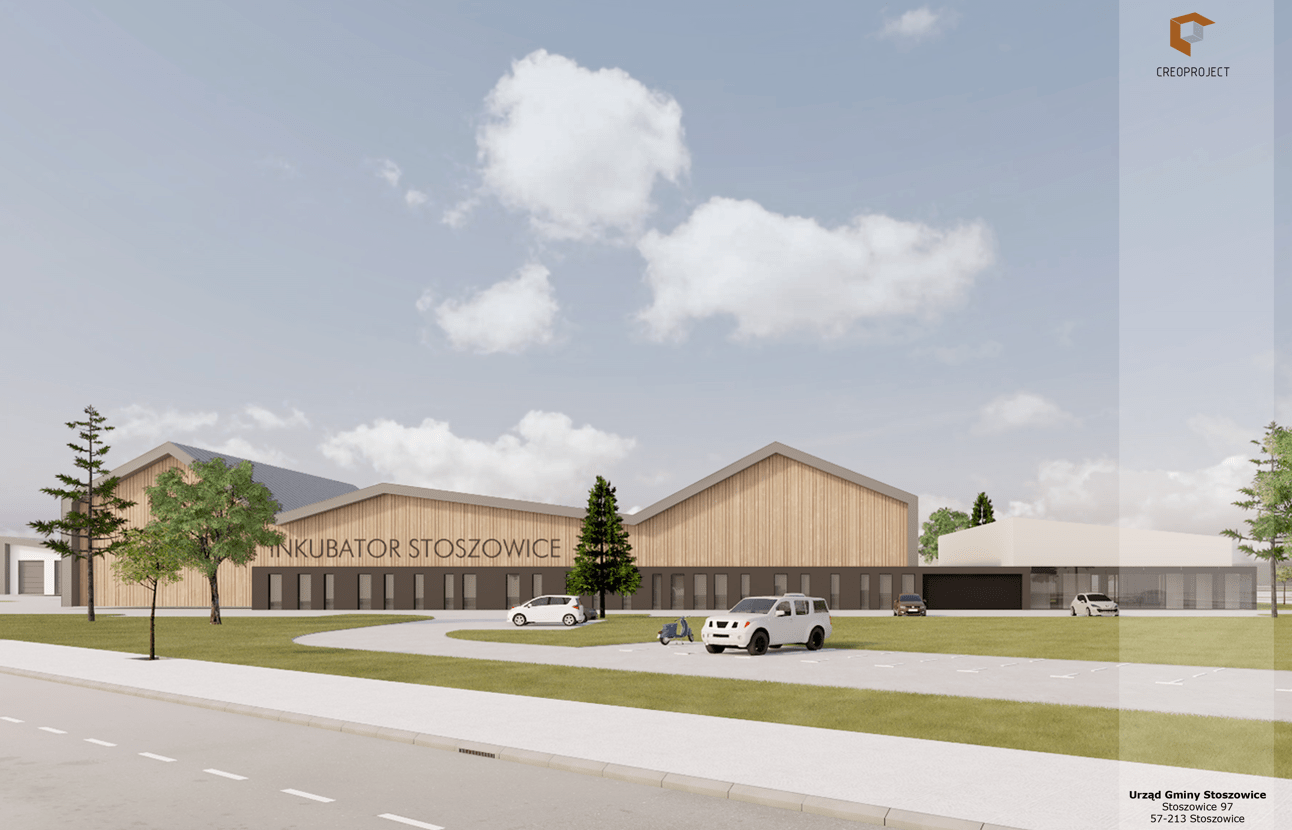 inkubator-przedsiebiorczosci-stoszowice