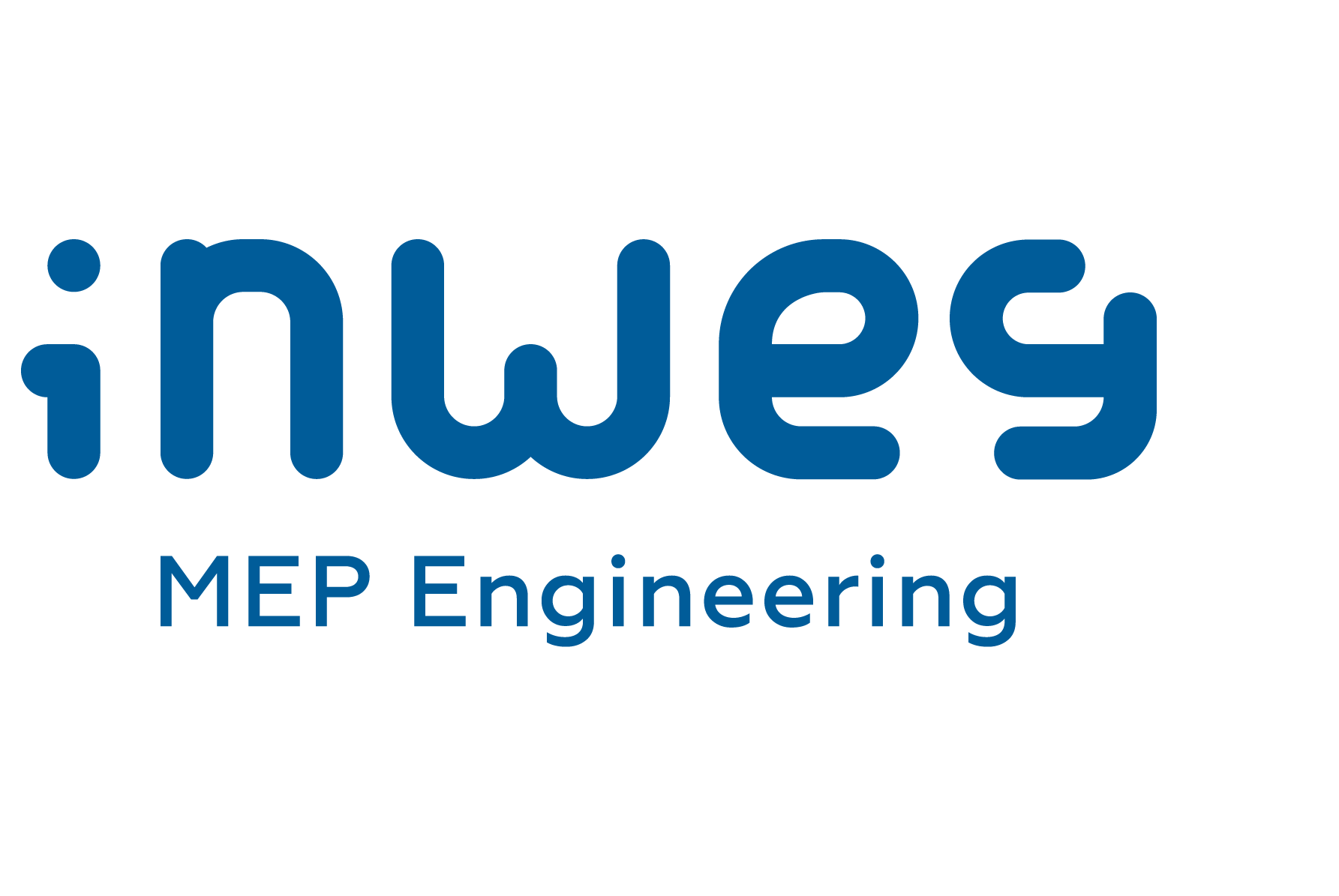 Inweg