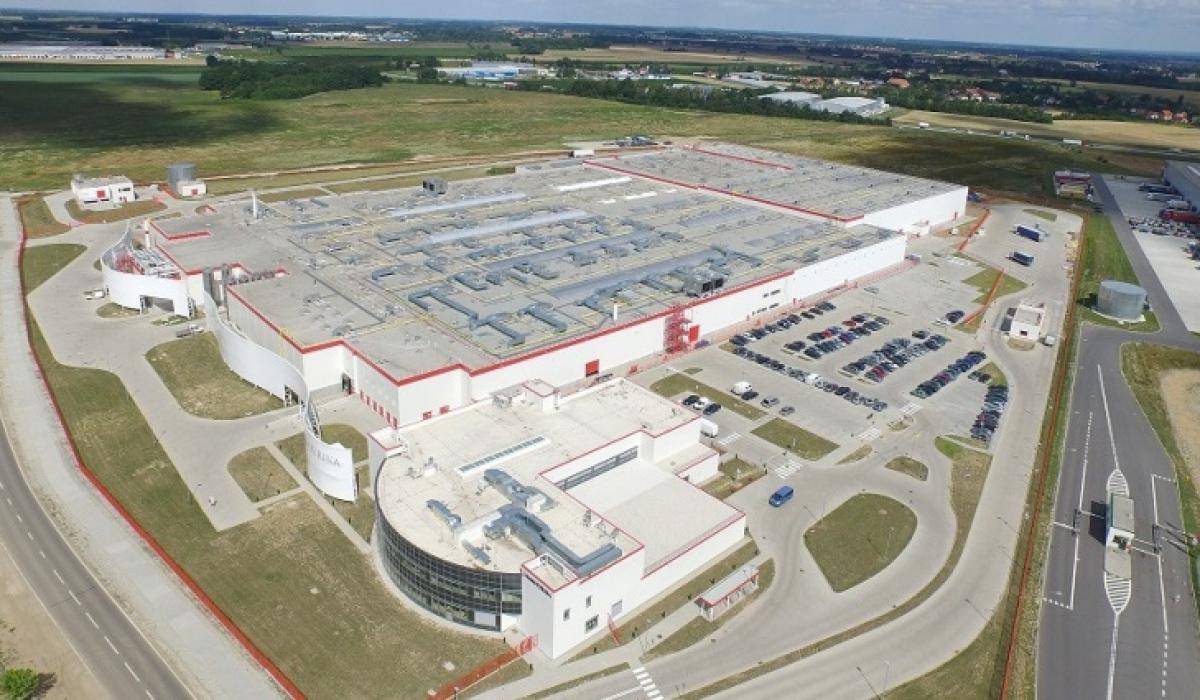 nestle-nowa-wies-wroclawska-realizacje