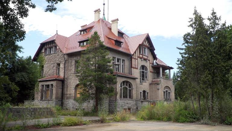 obiekt-zabytkowy-jelenia-gora-realizacje