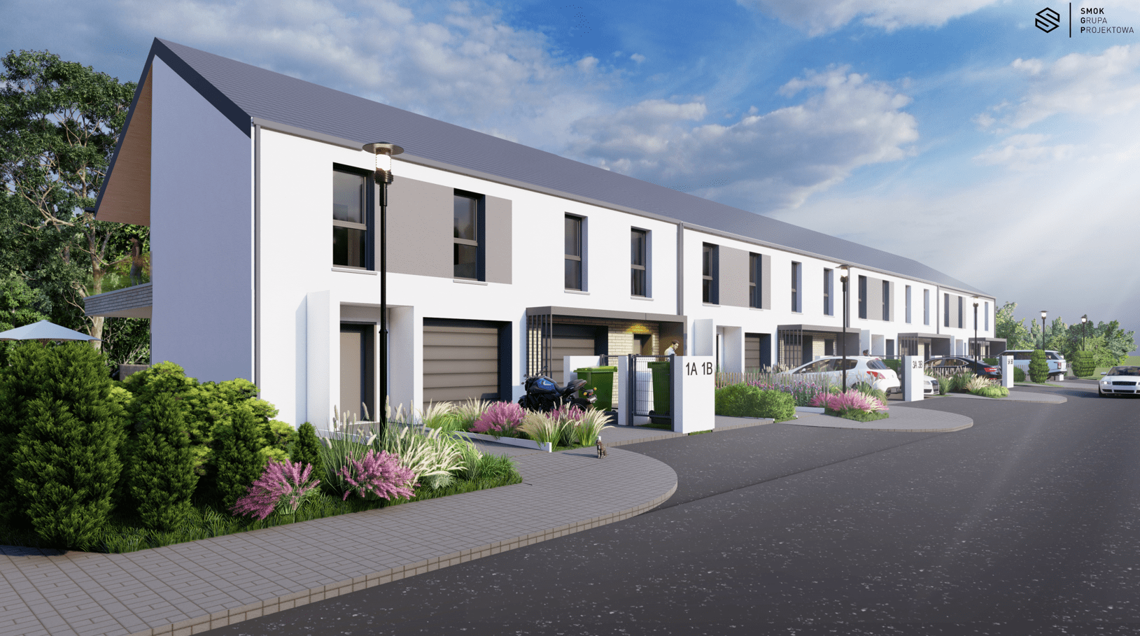 osiedle-lusow-realizacje