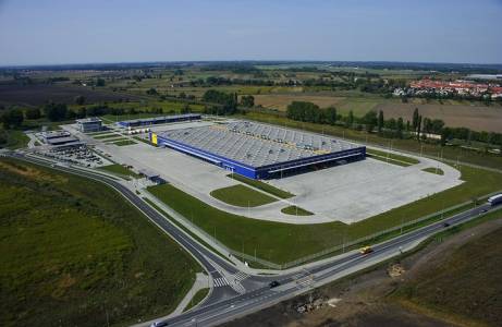 poczta-wroclaw-realizacje