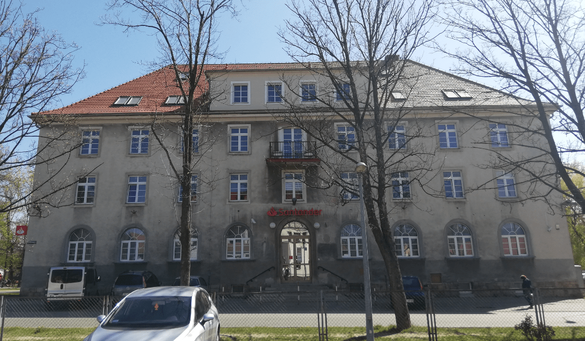 santander-bystrzyca-klodzka-realizacje