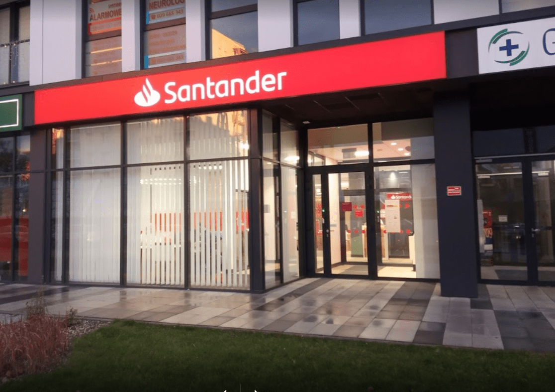 santander-galeria-legnica-realizacje