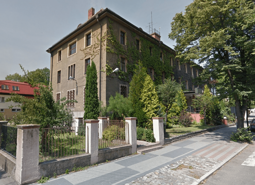 santander-glubczyce-realizacje