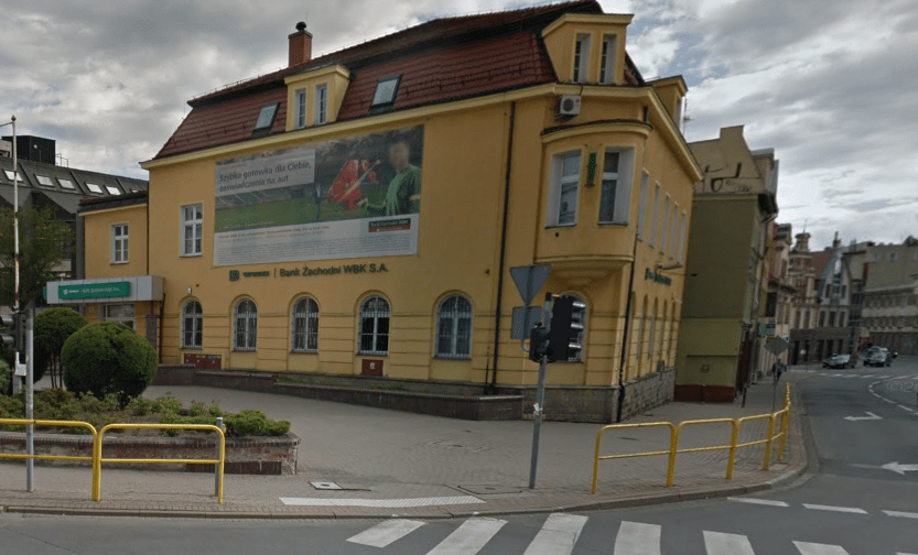 santander-jelenia-gora-realizacje