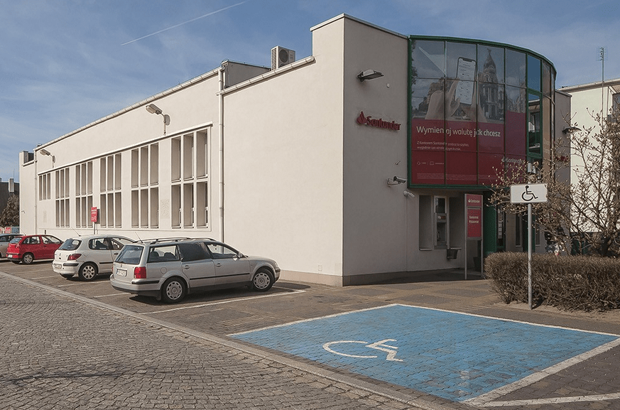 santander-krotoszyn-realizacje
