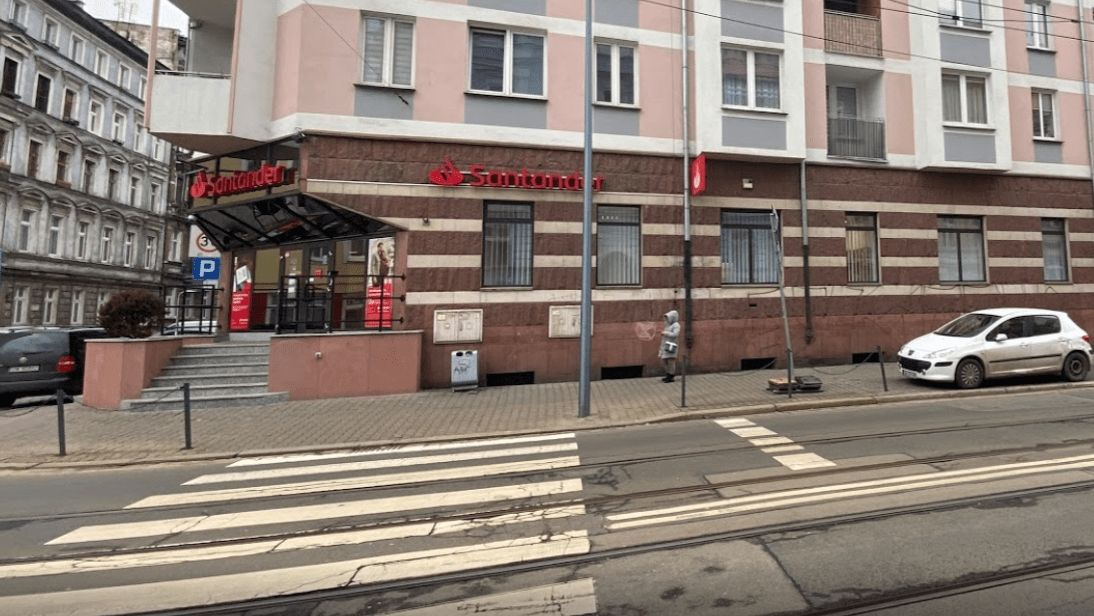 santander-wroclaw-realizacje