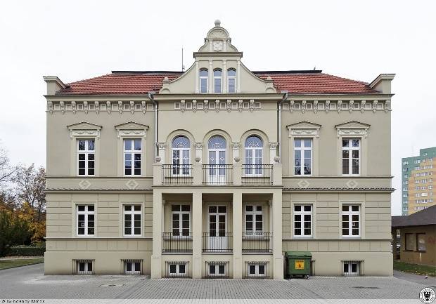 urzad-gminy-olawa-realizacje